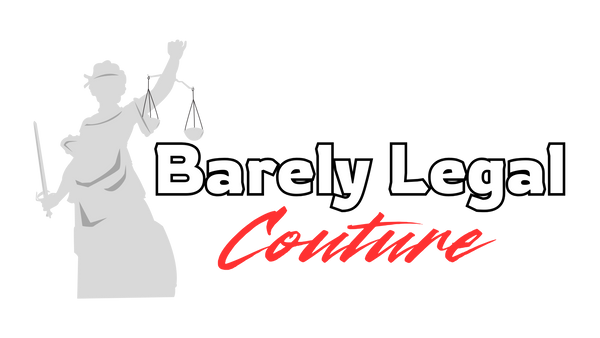 Barely Legal Couture EU