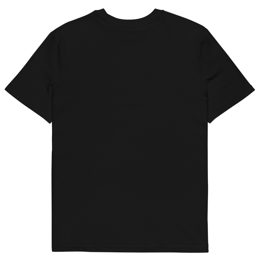 "When Lambo" Premium T-Shirt